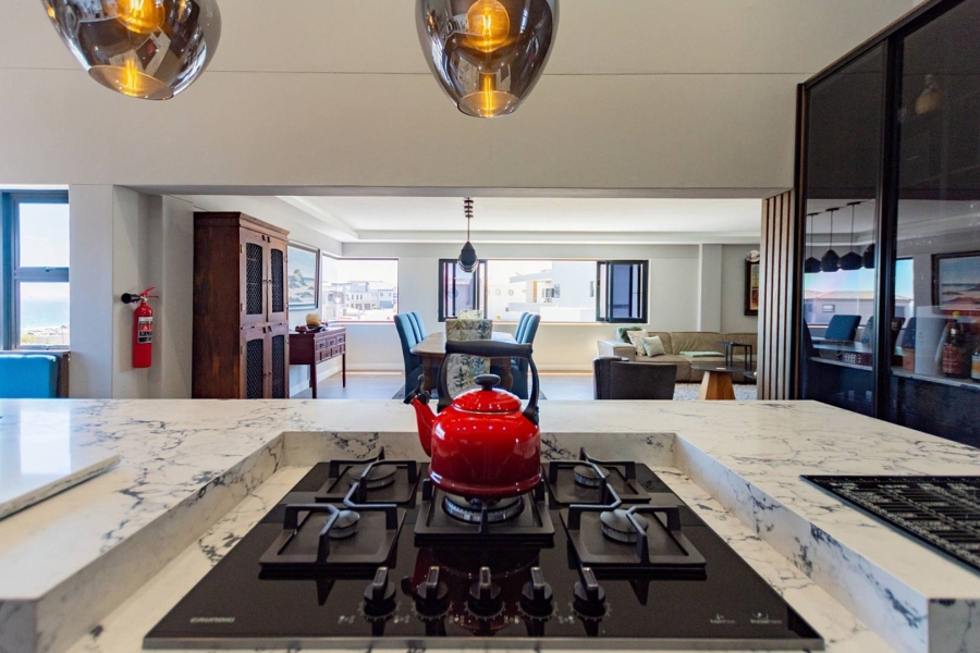 3 Bedroom Property for Sale in Calypso Beach Western Cape